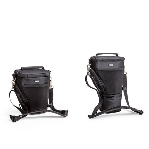 Think Tank Digital Holster 20 V2.0 - Photo-Video - Think Tank - Helix Camera