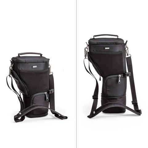 Think Tank Digital Holster 30 V2.0 - Photo-Video - Think Tank - Helix Camera