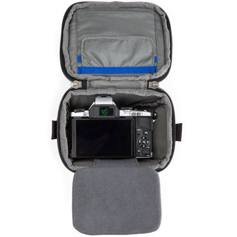 Think Tank Digital Holster 5 - Photo-Video - Think Tank - Helix Camera