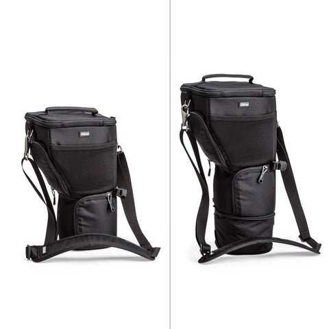 Think Tank Digital Holster 50 V2.0 - Photo-Video - Think Tank - Helix Camera