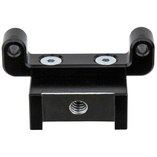 Kupo Arri Monitor Bracket For Wcu-4 - Helix Camera