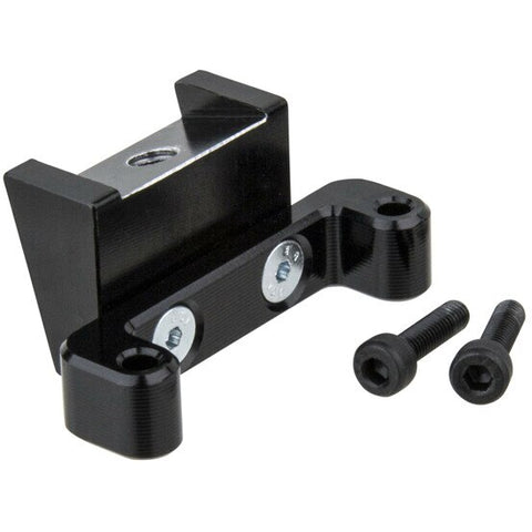 Kupo Arri Monitor Bracket For Wcu-4 - Helix Camera