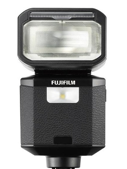 Fujifilm EF-X500 TTL Speedlight - Photo-Video - Fujifilm - Helix Camera
