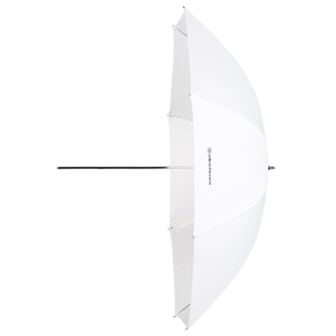 Elinchrom Umbrella Shallow Translucent 41" - Photo-Video - Elinchrom - Helix Camera