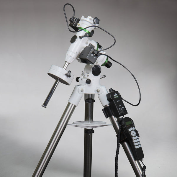 Sky-Watcher EQM-35 Mount - Telescopes - Sky-Watcher - Helix Camera
