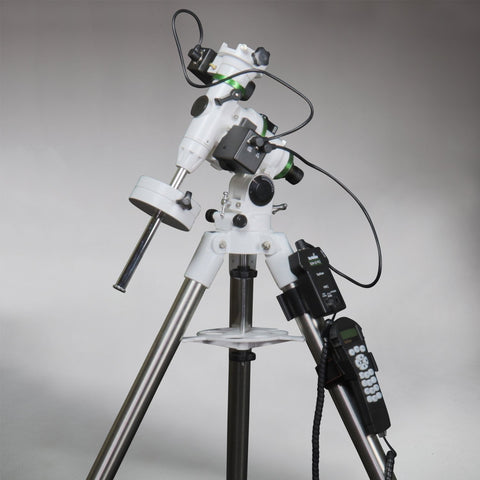 Sky-Watcher EQM-35 Mount - Telescopes - Sky-Watcher - Helix Camera