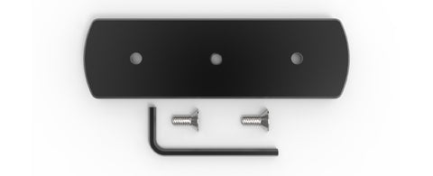 SeaLife Tray Adapter for Ikelite Housings - Underwater - SeaLife - Helix Camera