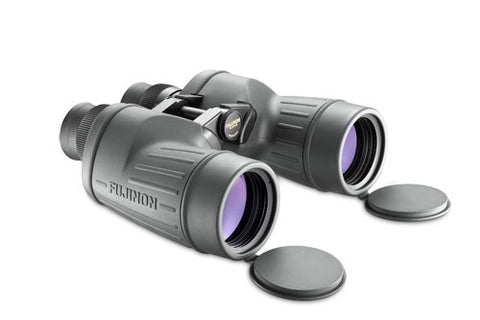 FujiFilm Polaris 10x50 FMTR Binoculars - Sport Optics - FujiFilm - Helix Camera
