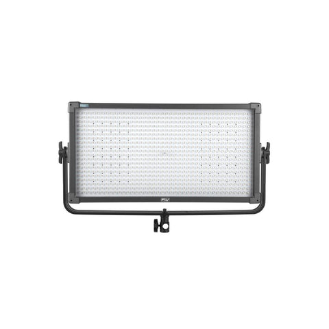 F&V K8000S Plus Bi-color LED Studio Panel | 2-light Kit (V-mount) 109041570231 - Lighting-Studio - F&V Lighting USA - Helix Camera