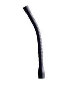 RODE GN1 Flexible Gooseneck for NT-6 Microphone - Audio - RØDE - Helix Camera