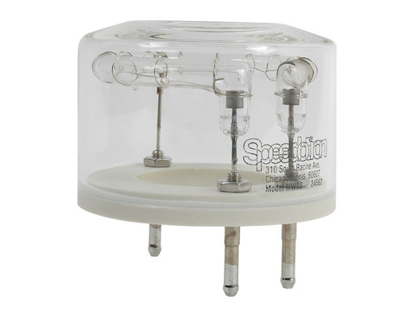 Speedotron MW9B Quartz Flash Tube, 1600Ws for M11 - Lighting-Studio - Speedotron - Helix Camera