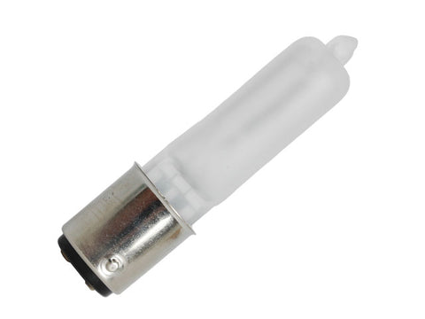 Speedotron 150w Quartz Modeling Bulb - Lighting-Studio - Speedotron - Helix Camera