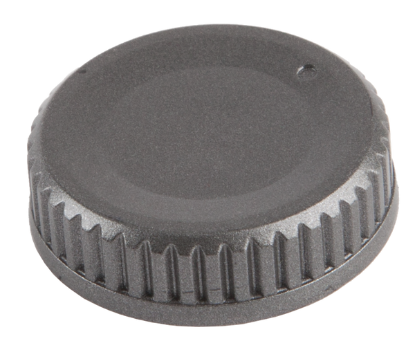 F&V Replacement Dimmer Knob for K4000/K4000S - Lighting-Studio - F&V Lighting USA - Helix Camera