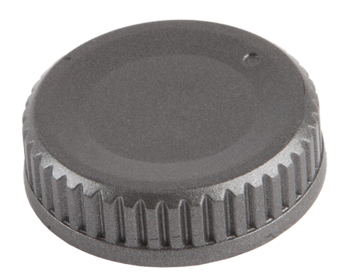 F&V Replacement Dimmer Knob for K4000/K4000S - Lighting-Studio - F&V Lighting USA - Helix Camera