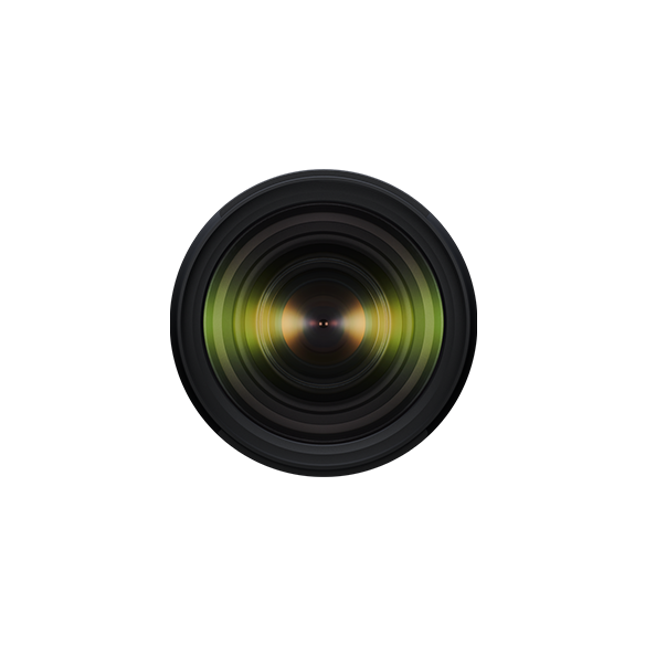 Tamron 35-150mm F/2-2.8 Di III VXD - Sony E-Mount - Helix Camera