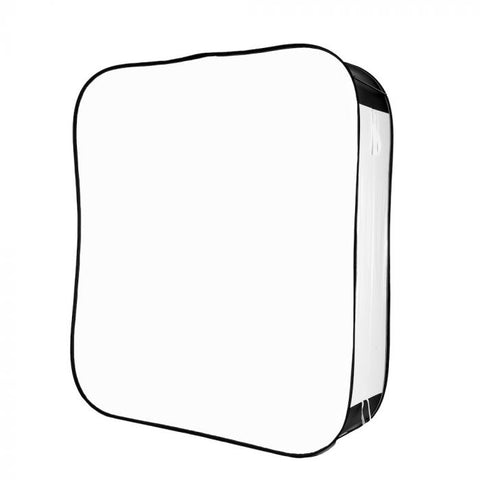 Lastolite Hilite Background 7' X 8' LL LB8878 - Lighting-Studio - Lastolite - Helix Camera