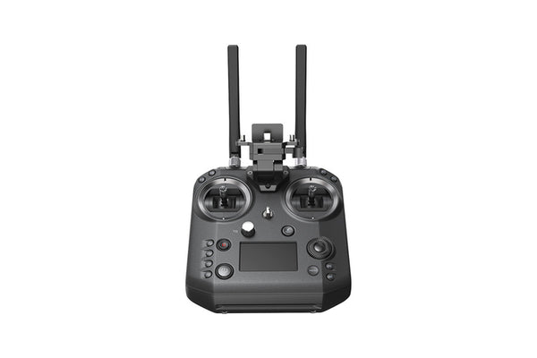 DJI Cendence Remote Controller - Drone - DJI - Helix Camera