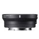 Sigma Mount Converter For Use With Sigma SGV Lenses to Sony E-Mount - Photo-Video - Sigma - Helix Camera