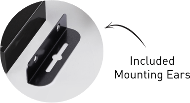 Atomos Connect Convert | HDMI to SDI - Photo-Video - Atomos - Helix Camera