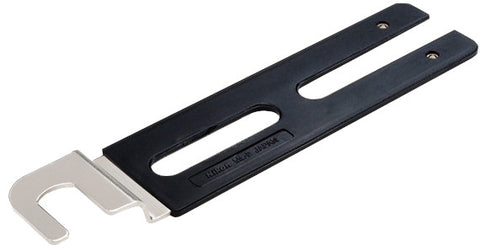 Nikon Bracket for ML-2 & ML-3 - Photo-Video - Nikon - Helix Camera