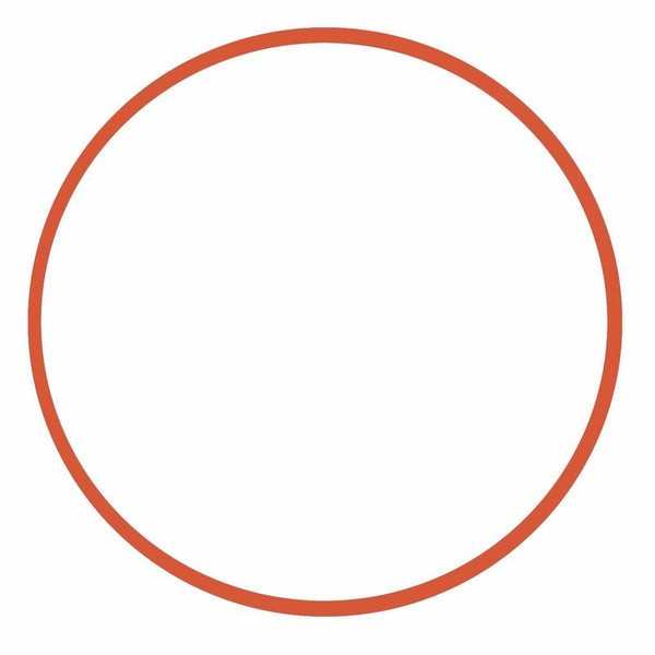 Ikelite O-Ring 0109 for Digital Housings - Underwater - Ikelite - Helix Camera