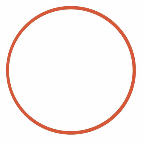 Ikelite O-Ring 0109 for Digital Housings - Underwater - Ikelite - Helix Camera