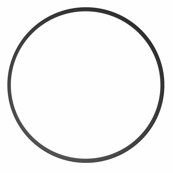 Ikelite O-Ring 0132.45 for DL Port System, ULTRAcompact Housings - Underwater - Ikelite - Helix Camera