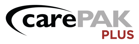 Canon CarePAK PLUS Accidental Damage Protection for EF Lenses (3-Year, $1500-$1999.99) - Photo-Video - Canon - Helix Camera