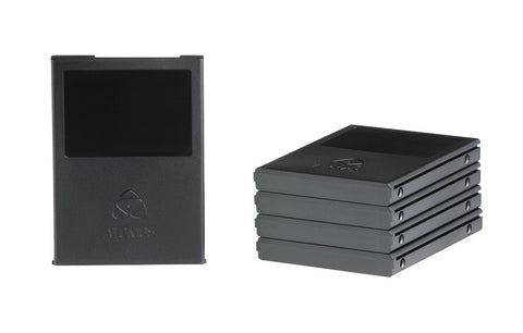 Atomos Master Caddy II ( 5Pack) - Photo-Video - Atomos - Helix Camera