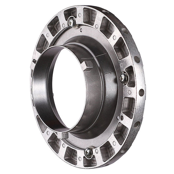 Phottix Softbox Speed Ring for Bowens - Lighting-Studio - Phottix - Helix Camera