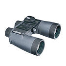 FujiFilm Mariner 7x50 WPC-XL  Binoculars (16366963) - SPORT OPTICS - FujiFilm - Helix Camera