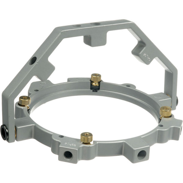 Asis Quick Speedring - Lighting-Studio - Asis - Helix Camera