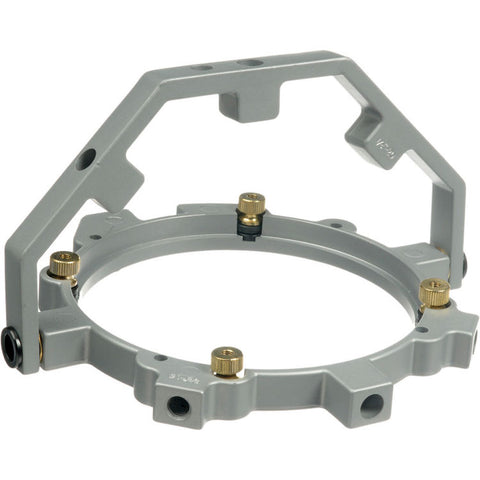 Asis Quick Speedring - Lighting-Studio - Asis - Helix Camera