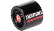 Norman R9124 Blower for LH500 and LH2400 - Lighting-Studio - Norman - Helix Camera