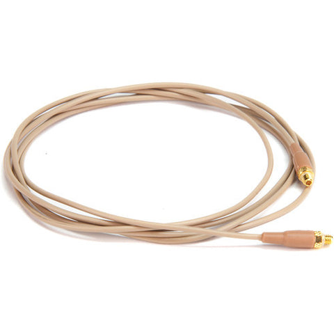 RODE MiCon Cable 1.2m (4') (Pink) - Audio - RØDE - Helix Camera