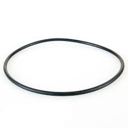 Ikelite 013256 Replacement O-ring for Ikelite 6" Clear Cylindrical Housing - UNDERWATER - Ikelite - Helix Camera