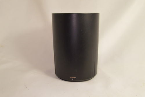 Tamron Lens HoodSP AF200-500mm F/5-6.3 Di RHAFA08 - Photo-Video - Tamron - Helix Camera