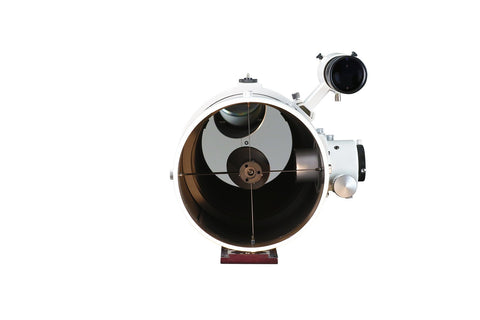 Sky-Watcher Quattro 200P Imaging Newtonian 8" (205 mm) - Telescopes - Sky-Watcher - Helix Camera