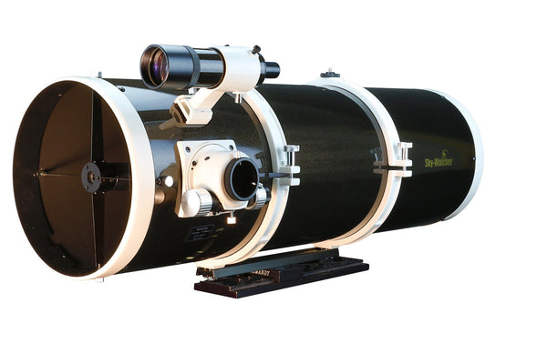 Sky-Watcher Quattro 250P Imaging Newtonian 10" (254 mm) - Telescopes - Sky-Watcher - Helix Camera