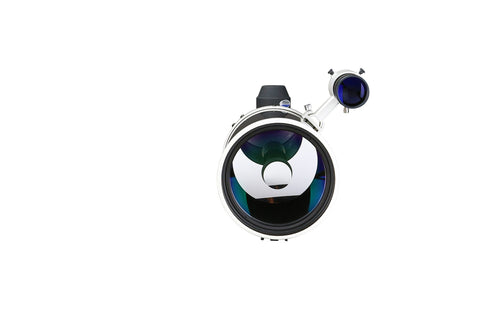 Sky-Watcher Skymax 150 Telescope - Telescopes - Sky-Watcher - Helix Camera