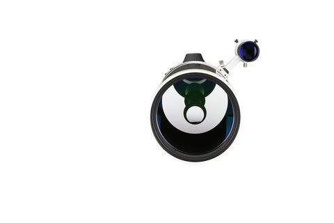 Sky-Watcher Skymax 180 Telescope - Telescopes - Sky-Watcher - Helix Camera