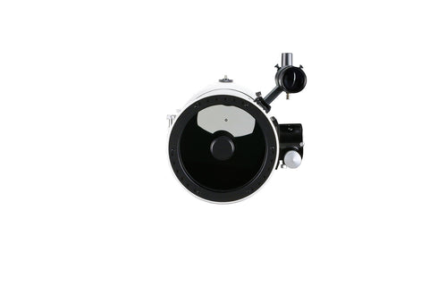 Sky-Watcher Starlux 190MN Telescope - Telescopes - Sky-Watcher - Helix Camera