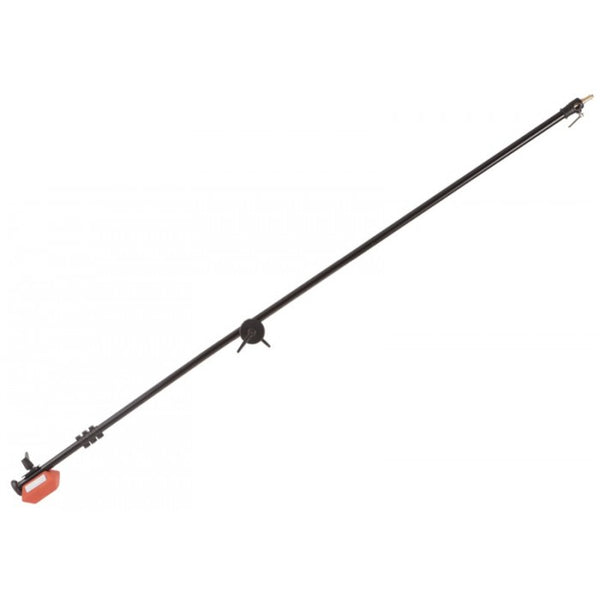 Studio-Assets 6.5' Boom Arm - Lighting-Studio - Studio-Assets - Helix Camera