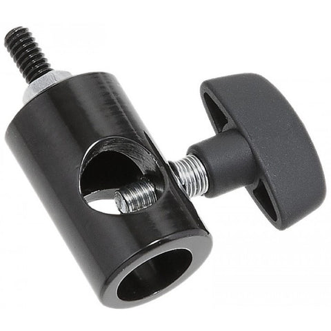Studio-Assets Rapid Adapter - 5/8" Stud to 1/4"-20 Thread - Photo-Video - Studio-Assets - Helix Camera