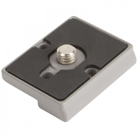 Studio-Assets Quick Release Plate with 3/8" Screw - Photo-Video - Studio-Assets - Helix Camera