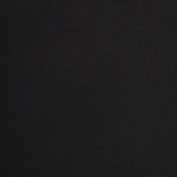 Studio-Assets Muslin for 6'x6' PXB System - Black - Lighting-Studio - Studio-Assets - Helix Camera