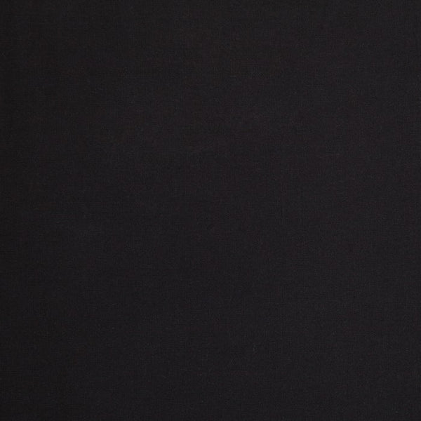 Studio-Assets Black Muslin for PXB 8x10 - Lighting-Studio - Studio-Assets - Helix Camera