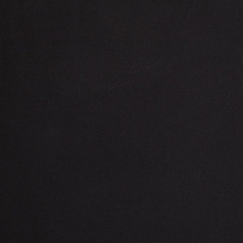 Studio-Assets Black Muslin for PXB 8x10 - Lighting-Studio - Studio-Assets - Helix Camera