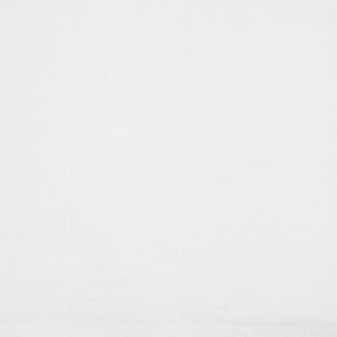 Studio-Assets 6 x 6' PXB Kit with White Muslin - Lighting-Studio - Studio-Assets - Helix Camera