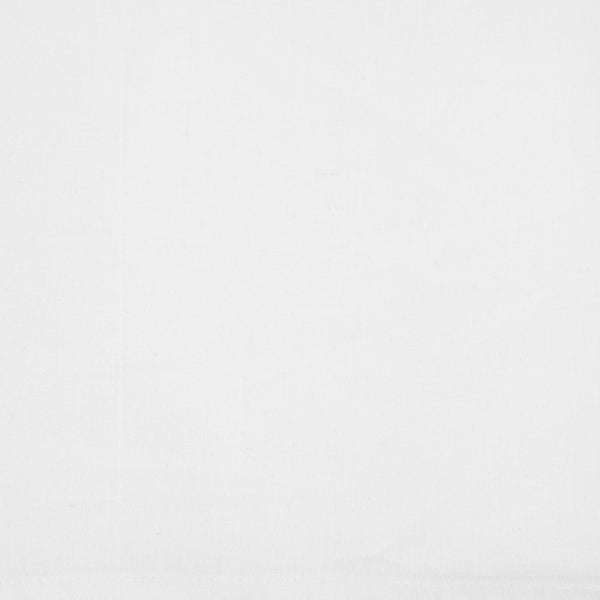 Studio-Assets White Muslin for PXB 8x10 - Lighting-Studio - Studio-Assets - Helix Camera